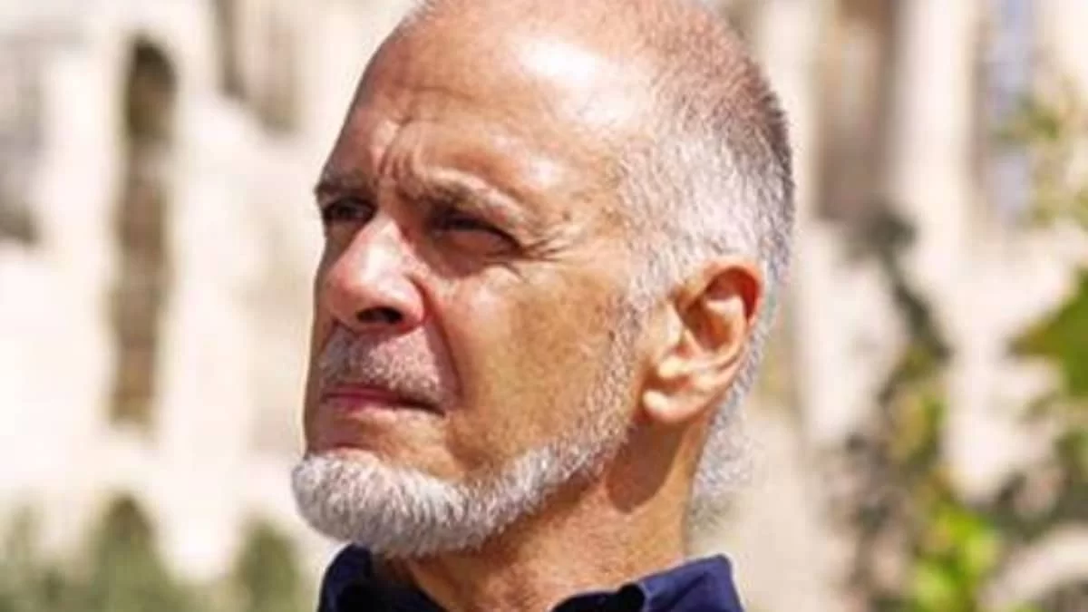 Πολύ δύσκολες ώρες για τον Κώστα Κακαβά