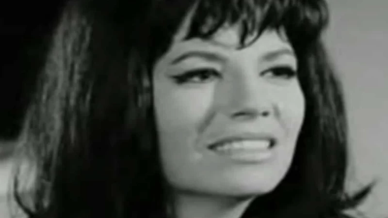 Πολύ δύσκολες ώρες για τον Κώστα Κακαβά