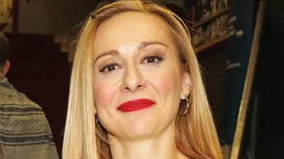 Μην Αρχίζεις τη Μουρμούρα: «Θα είναι πολύ πιο πιπεράτα...» - Η Άννα Κουτσαφτίκη αποκαλύπτει για το μέλλον της στη σειρά