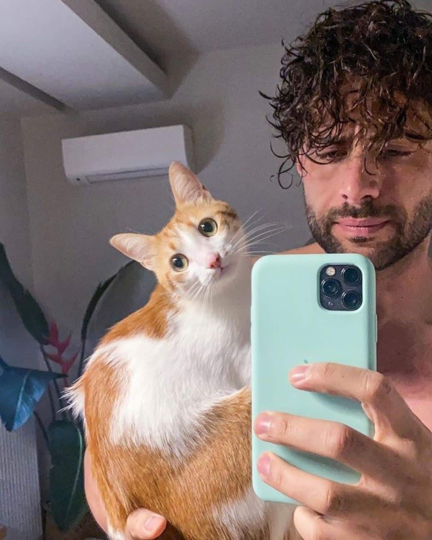 Κωνσταντίνος Βασάλος σπίτι