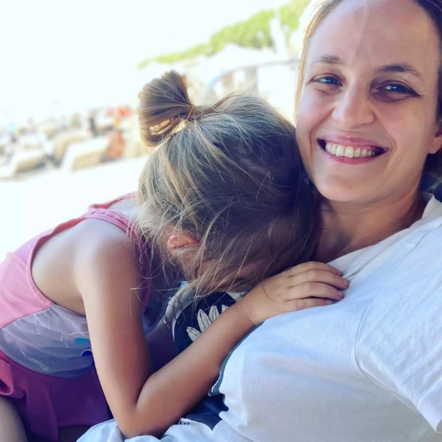 Λάλος Οικογένεια