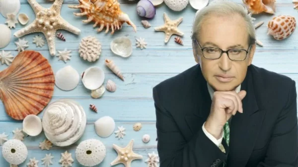 Ταύροι και ακόμη 3 ζώδια κινδυνεύουν μέχρι τέλος Αυγούστου - Ο Κώστας Λεφάκης αναλύει και προειδοποιεί