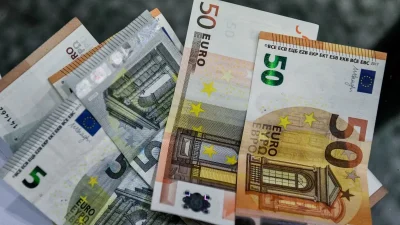 Φορολοταρία: Μήπως κερδίσατε και εσείς 50.000 ευρώ;