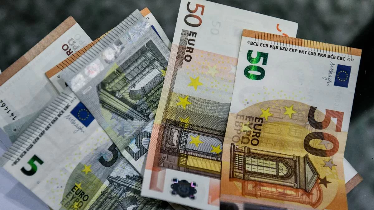 Φορολοταρία: Μήπως κερδίσατε και εσείς 50.000 ευρώ;