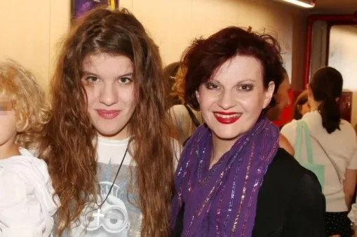 Εξελίξεις για την καταγγελία της Λίλιαν Αρχοντή - Η ανακοίνωση των δικηγόρων της