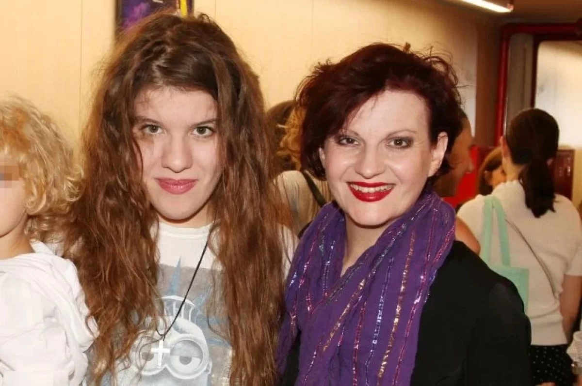 Εξελίξεις για την καταγγελία της Λίλιαν Αρχοντή - Η ανακοίνωση των δικηγόρων της