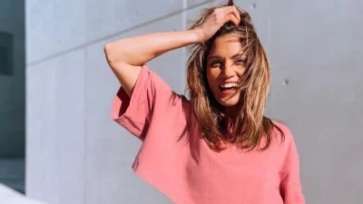 Μαίρη Συνατσάκη: Οι 12 ερωτικοί της σύντροφοι και το σεξ μέσα σε δωμάτιο λεβητοστάσιου