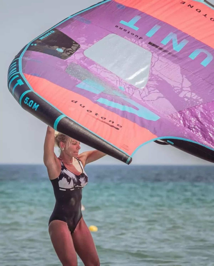 Ιωάννα Μαλέσκου