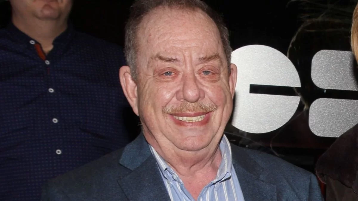 "Για μένα τελείωσε και λυπάμαι γι’ αυτό" - Ξέσπασμα άνευ προηγούμενου από τον Ηλία Μαμαλάκη