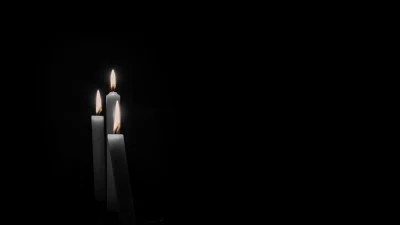 Θρήνος στον ελληνικό αθλητισμό: Έφυγε από τη ζωή ο Μανώλης Διακάκης