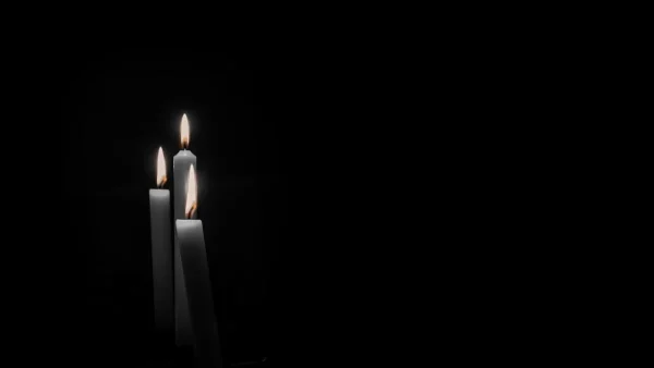 Θρήνος στον ελληνικό αθλητισμό: Έφυγε από τη ζωή ο Μανώλης Διακάκης