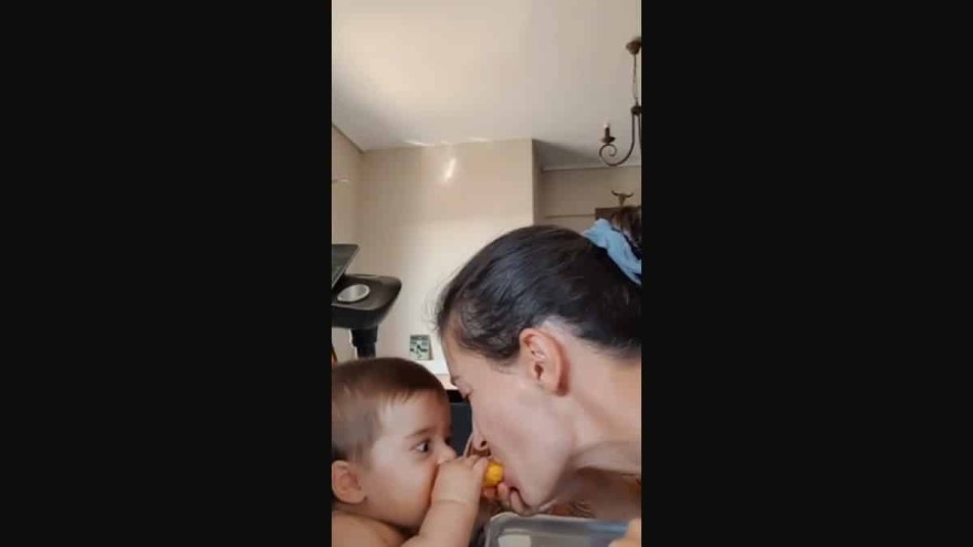 Μάρα Δαρμούσλη