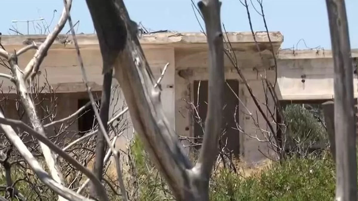 Έφτασε η κρίσιμη μέρα 4 χρόνια μετά - Ορίστηκε η ημερομηνία της δίκης για την τραγωδία στο Μάτι