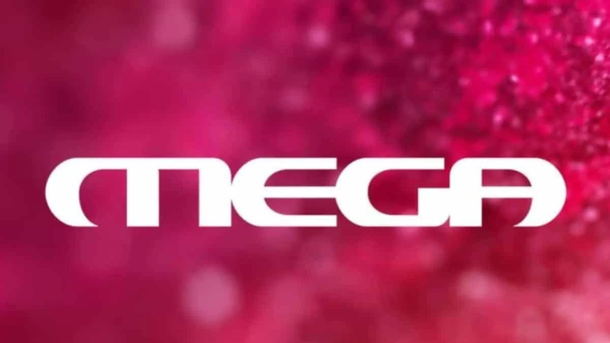 Τελείωσε το 2009 όμως 13 χρόνια μετά βάζει "φωτιά" στο MEGA - Το πρόγραμμα που έκανε 17,2% τηλεθέαση