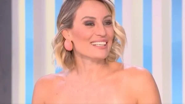 Επιστρέφουν ανανεωμένοι και με νέα προσθήκη - Στον αέρα το trailer του Mega Καλημέρα για την επόμενη σεζόν