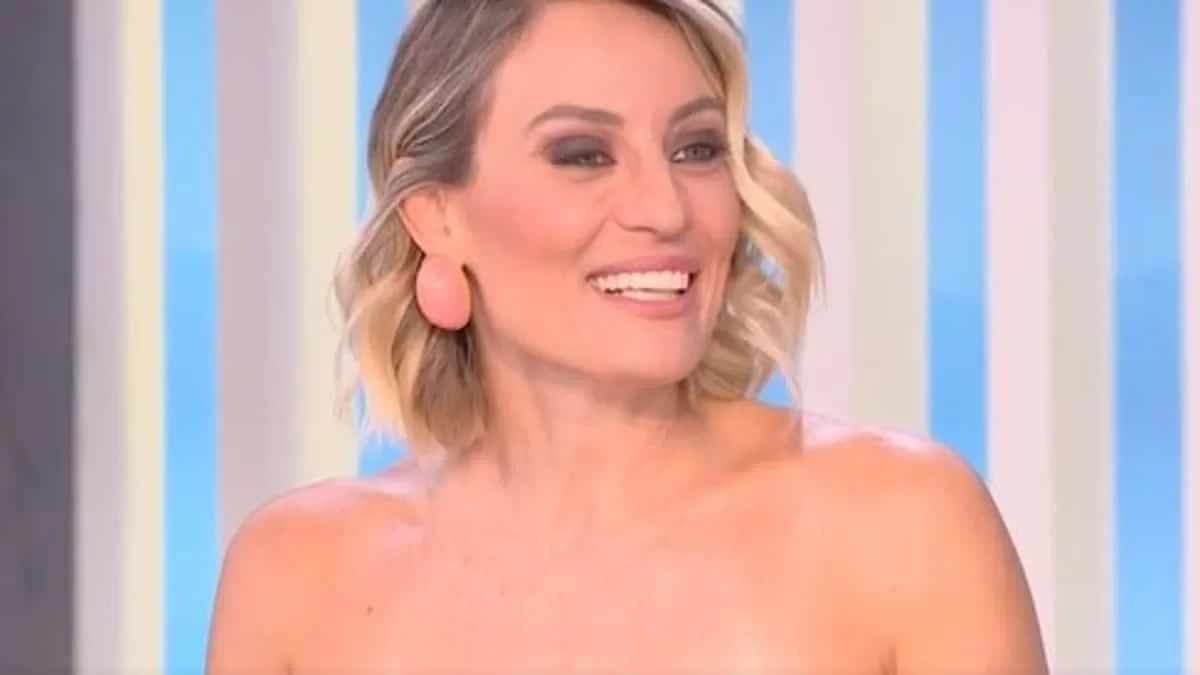 Επιστρέφουν ανανεωμένοι και με νέα προσθήκη - Στον αέρα το trailer του Mega Καλημέρα για την επόμενη σεζόν