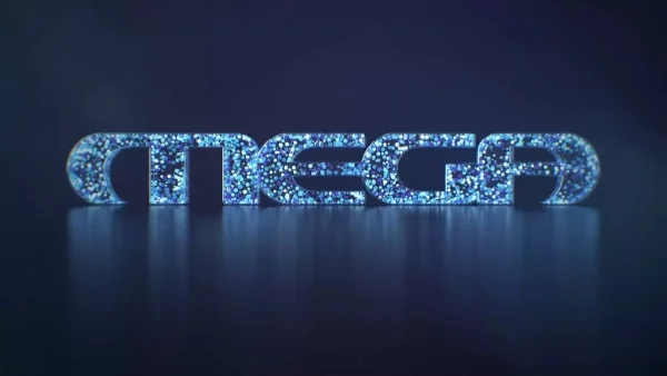 Αποχώρηση βόμβα από το Mega - Έφυγε μετά από δύο χρόνια συνεργασίας μεγάλο όνομα της ενημέρωσης