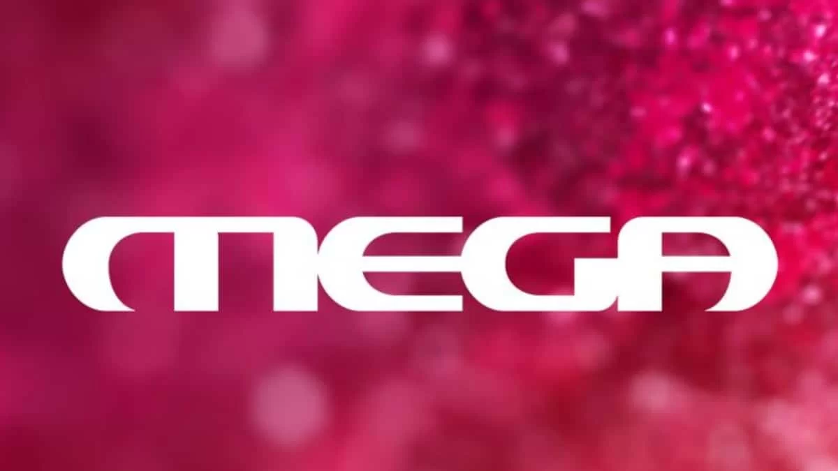 Σούσουρο στους διαδρόμους του MEGA - Πρόγραμμα έπαιξε σε επανάληψη και  σάρωσε με το...