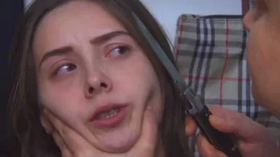 Elif: Κιγιμέτ και Φιντάν ετοιμάζονται να σκοτώσουν την Μελέκ