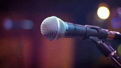 Eurovision 2023: Η επίσημη ανακοίνωση της ΕΡΤ για το τραγούδι που πρόκειται να εκπροσωπήσει την Ελλάδα