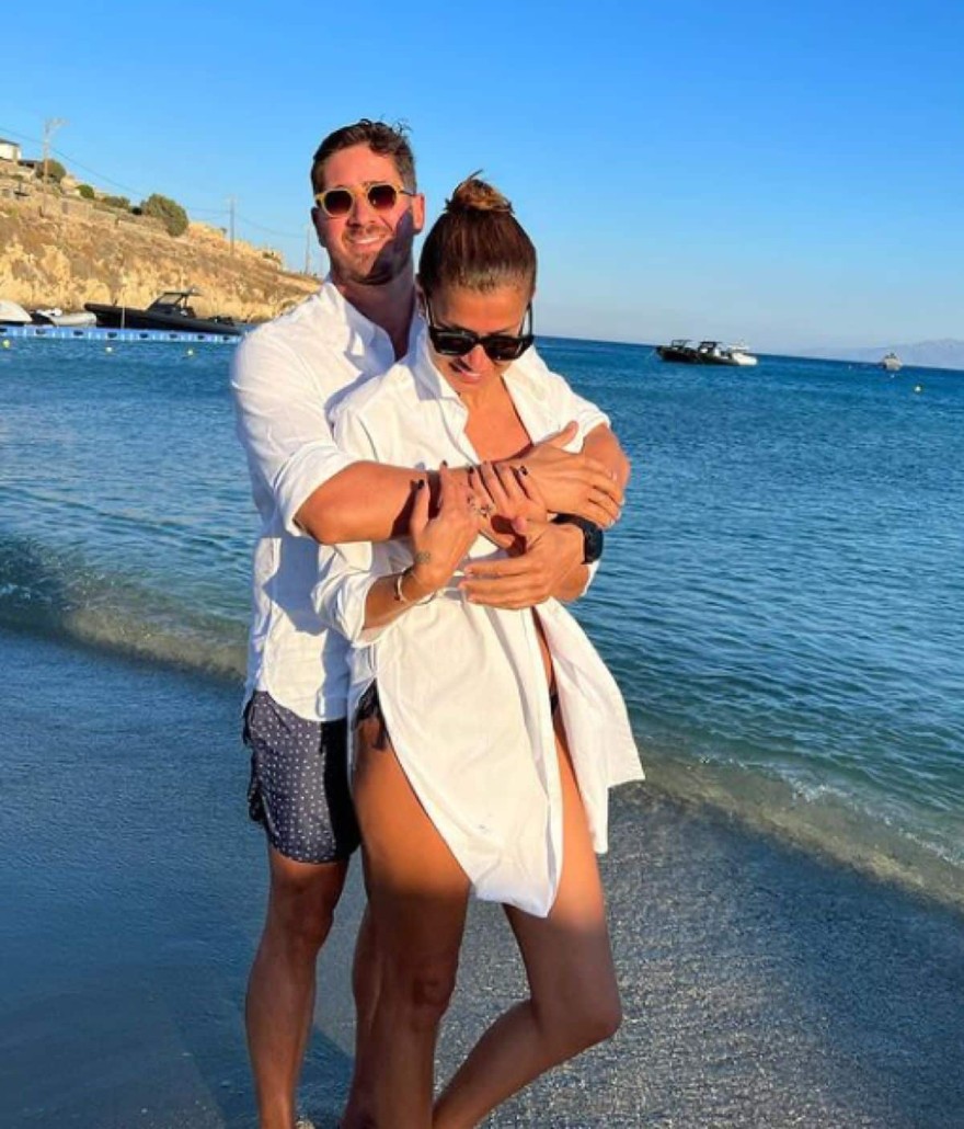 Νεσχάν Μουζαλίμ