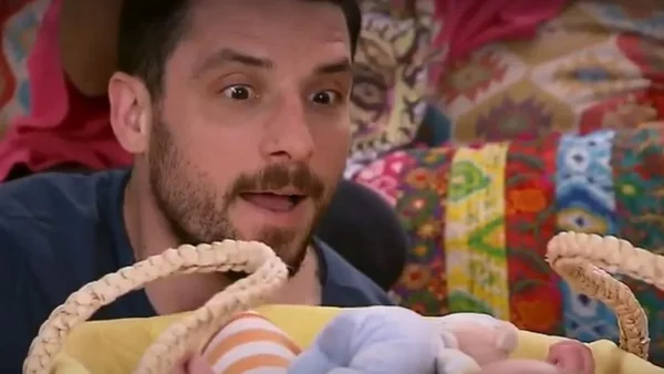 10 χρόνια και συνεχίζουν γεμάτοι επιτυχία - Στον αέρα το trailer του νέου κύκλου Μην αρχίζεις την Μουρμούρα