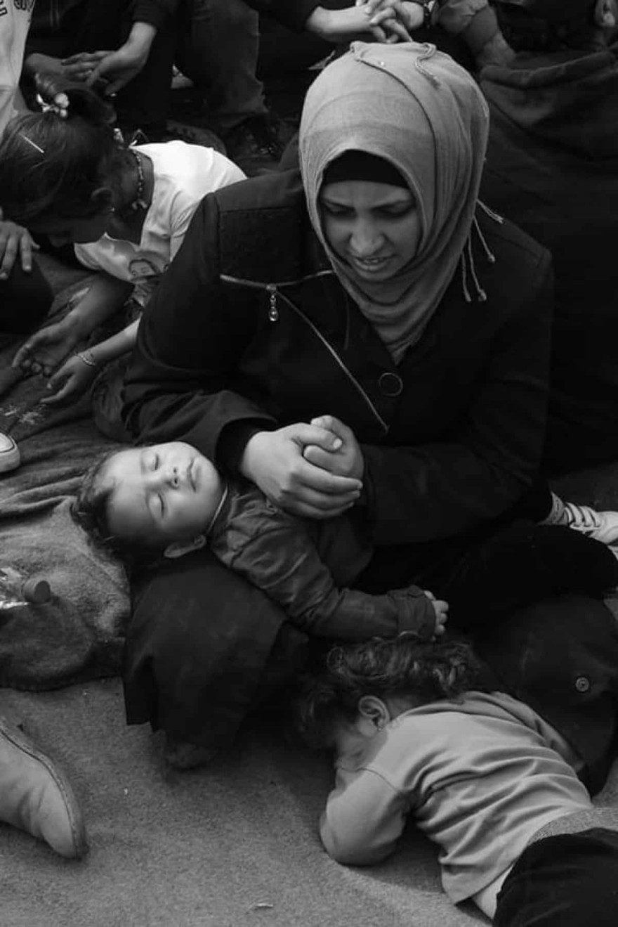 Σπύρος Μπιμπίλας