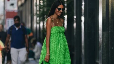 Αυτές οι μπότες θα κάνουν θραύση το φετινό φθινόπωρο - Τις έχει στο Mango και το Bershka από 39,99 ευρώ