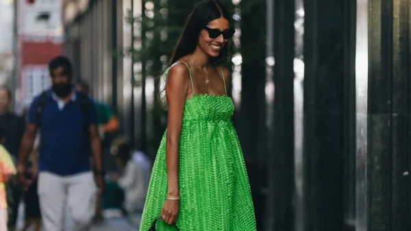 Αυτές οι μπότες θα κάνουν θραύση το φετινό φθινόπωρο - Τις έχει στο Mango και το Bershka από 39,99 ευρώ