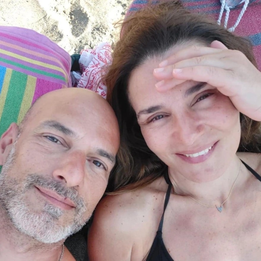  Ναυπλιώτου - Αδερφός