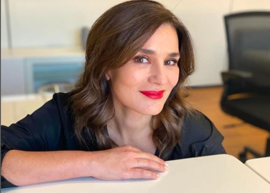 Ναυπλιώτου - Βιογραφικό