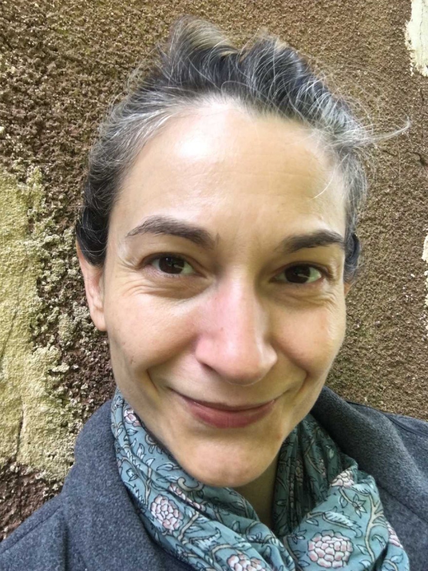 Πως είναι σήμερα 17 χρόνια μετά η 