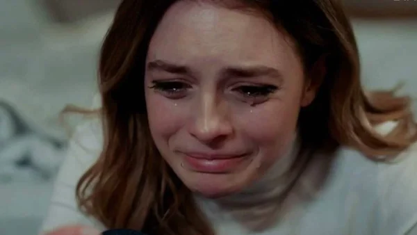 Άπιστος: Δεν θα πάρει τόσο εύκολα το διαζύγιο! Εξαιρετικά άσχημο τέλος για τον Βολκάν και την Ντερίν