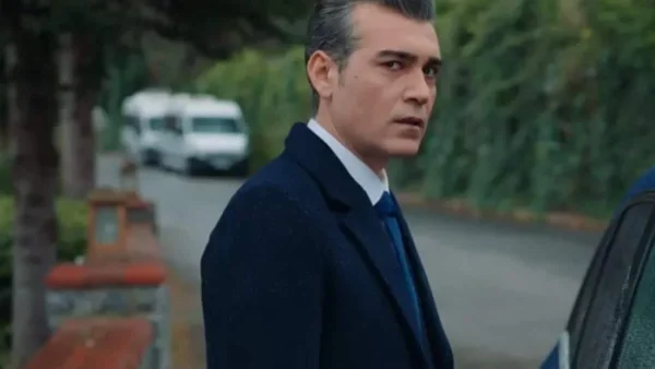 Άπιστος: H καθυστερημένη "συγγνώμη" και το πισωγύρισμα του Βολκάν στην Ασιγιά