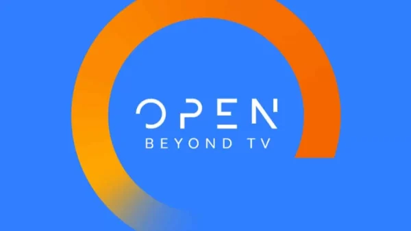 Χαμός στους διαδρόμους του OPEN - Πρόγραμμα του σταθμού "χτύπησε" κόκκινο σε τηλεθέαση με το 22,6%