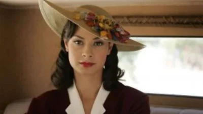 14 χρόνια μετά: Μελαχρινή και γυναικάρα σήμερα η Ζωή από το Δεληγιάννειο Παρθεναγωγείο - Γιατί έχει εξαφανιστεί