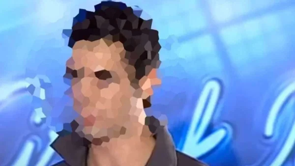 Εφετείο: «Μέρος των χρημάτων που βρέθηκαν προέρχεται από...» - Οι πρώτες δηλώσεις του δικηγόρου του παίκτη ριάλιτι