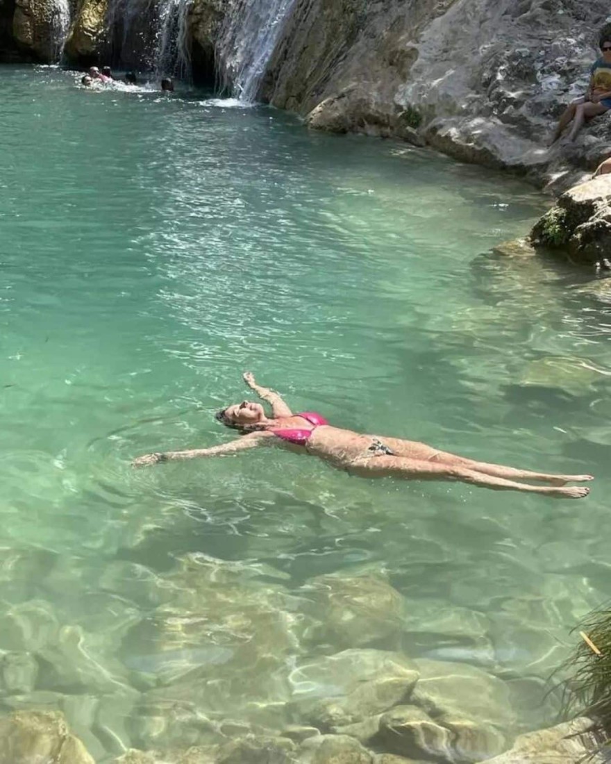 Παναγιώτα Βλαντή