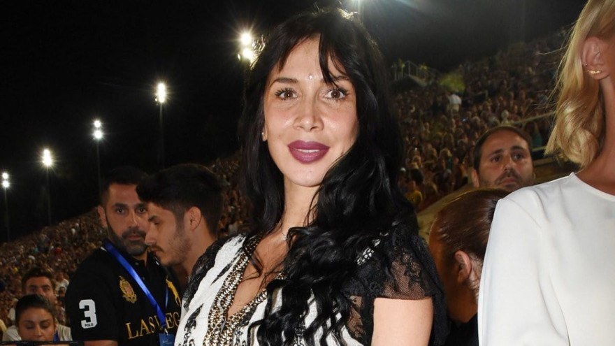 Το άγνωστο δράμα της Πάολα