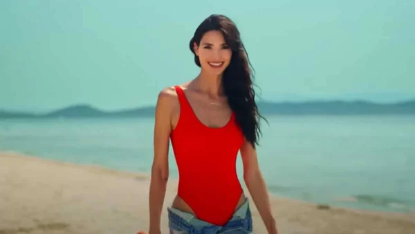 Έχουμε την ημερομηνία - Πότε ξεκινούν τα γυρίσματα για το πολυσυζητημένο Love Island