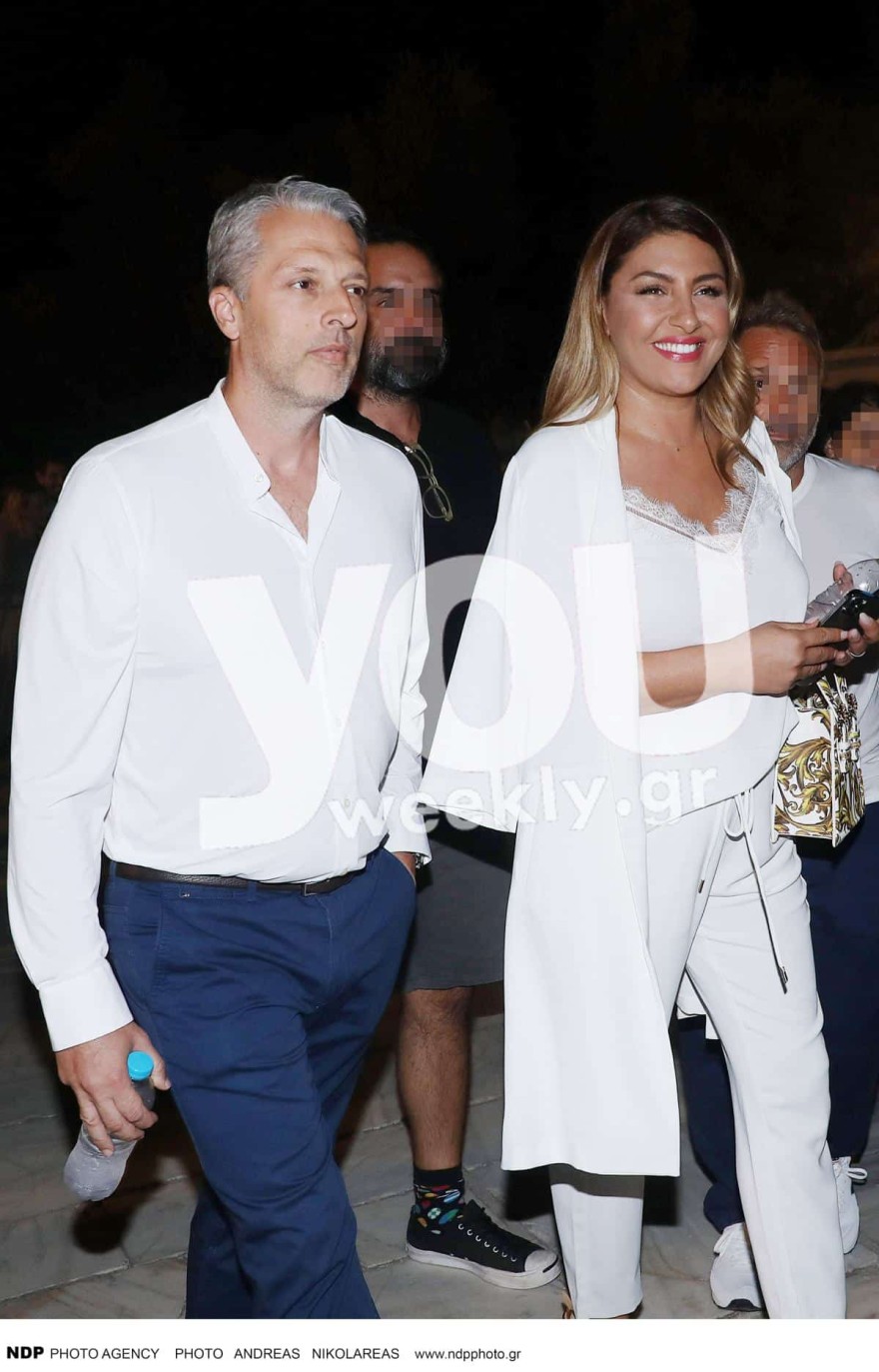 Παπαρίζου Καψάλης