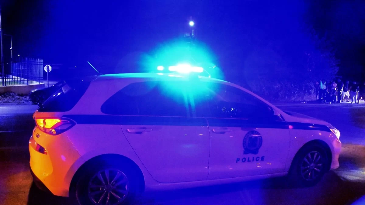 Έγκλημα στο Περιστέρι: Αυτή είναι η 17χρονη που δολοφονήθηκε