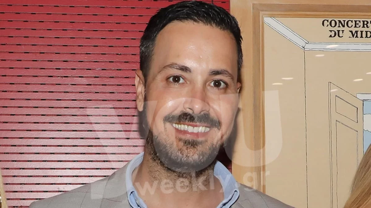 Επιχείρηση σύλληψης του Πέτρου Κουσουλού - Τι συνέβη