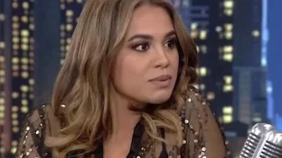 Απασφάλισε η Πηνελόπη Πλάκα για τον γάμο - «Δεν θα παντρευτώ επειδή είμαι...»