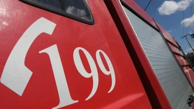 Η Πολιτική Προστασία κρούει τον κώδωνα του κινδύνου για την Αττική, τη Χίο, την Εύβοια - Υψηλός κίνδυνος πυρκαγιάς