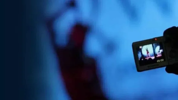 Revenge Porn: Νέα τροπή στην υπόθεση -  Ο ύποπτος ρόλος μίας γυναίκας από το περιβάλλον του δράστη