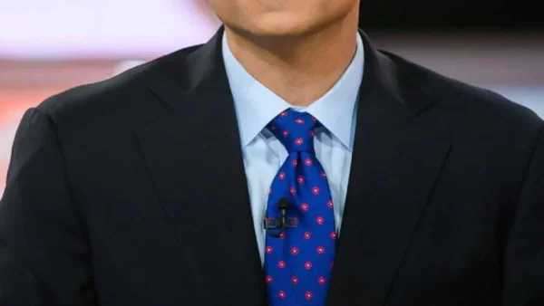 Θρήνος για πασίγνωστο παρουσιαστή - Πέθανε ο γιος του στην ηλικία των 6 ετών