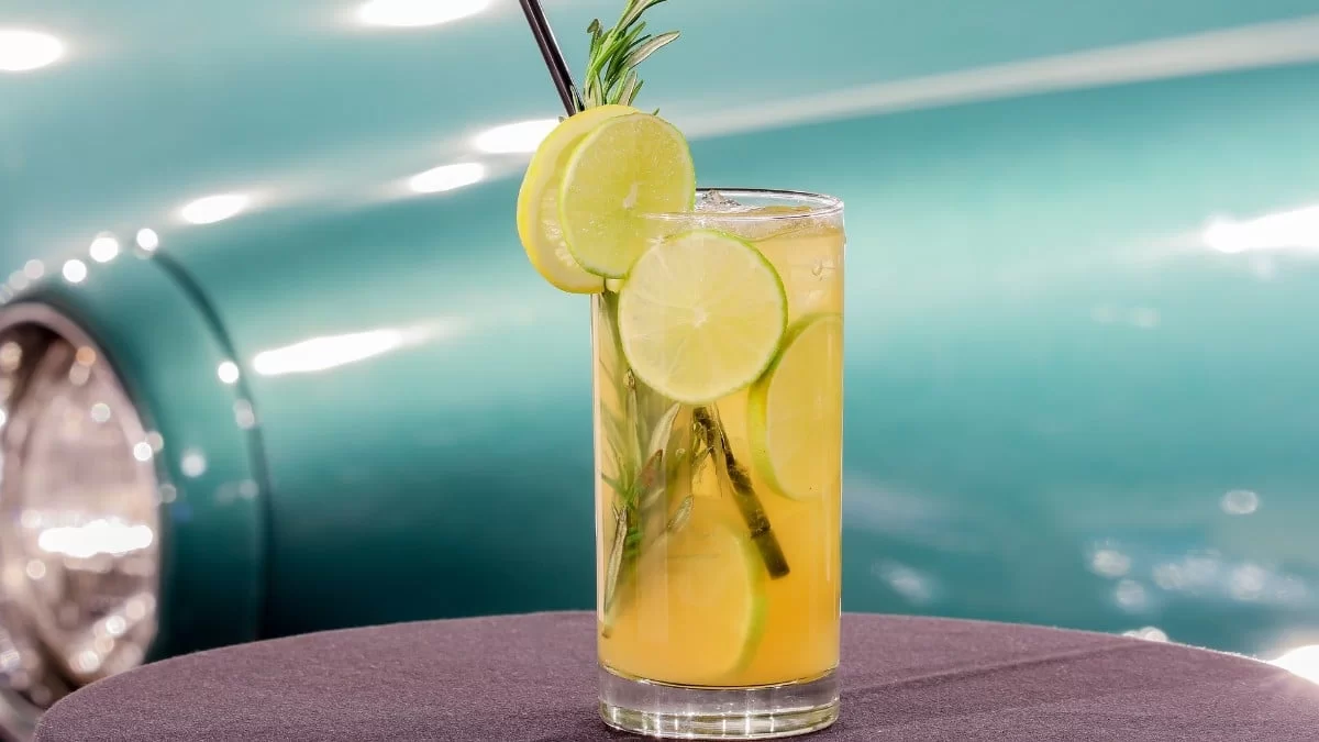 Πιες κάθε πρωί ένα ποτήρι με λεμόνι και νερό - Θαυματουργό το αποτέλεσμα που θα δεις σε λίγες εβδομάδες...