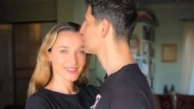 Ολόκληρη βίλα με κήπους, πισίνα και θερμοκήπιο - Το αριστοκρατικό σπίτι Ρουβά και Ζυγούλη