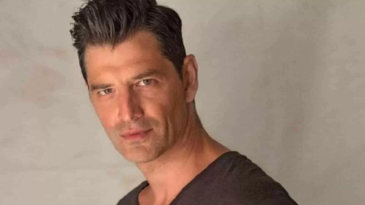 Σούσουρο με την ανάρτηση του Σάκη Ρουβά - Το βίντεο που κάνει το γύρο του διαδικτύου